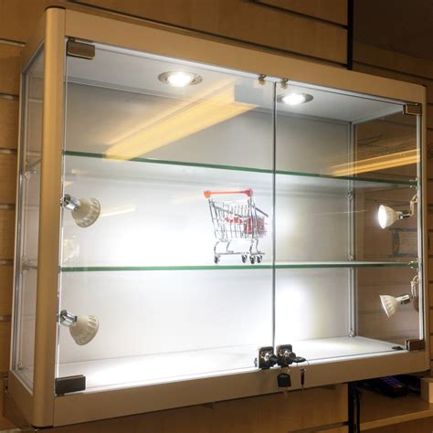 metal display cabinet with glass doors|best glass door display cabinet.